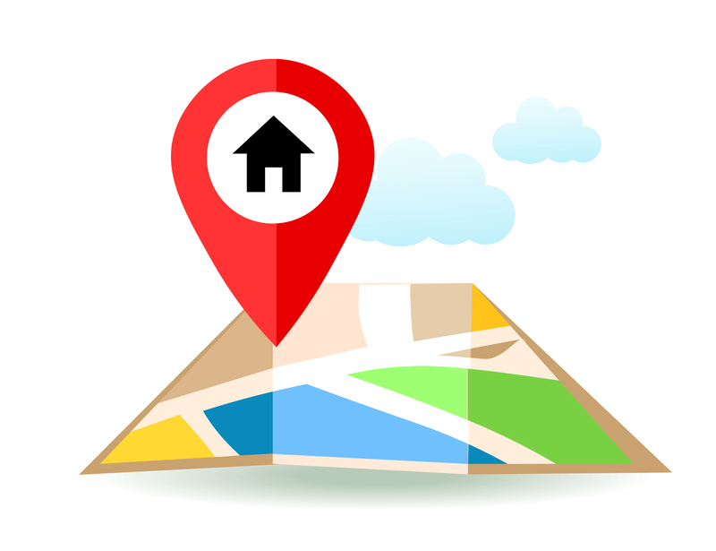 Professional movers handling a residential relocation in Kennington