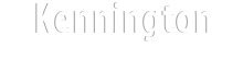 Kennington Removals